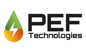 PEF Technologies